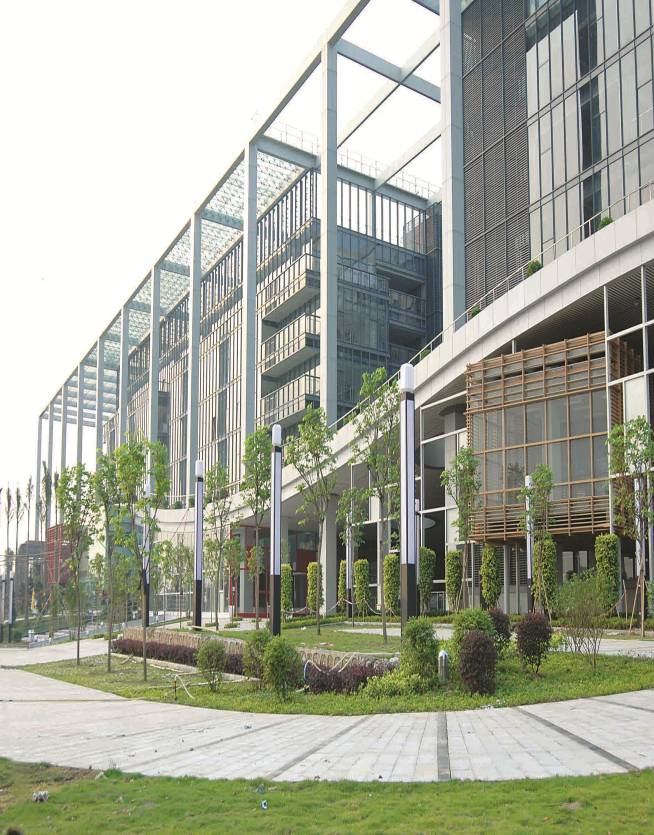 广东省佛山市乐竞体育(LEJING SPORTS)官方网站（1台）