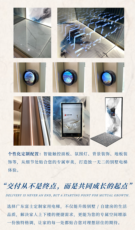 605601a2-16ee-4b1c-8977-7ede6587ca3a.png