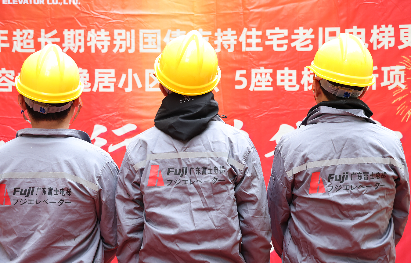 56f89288-e41d-4d4d-8927-ab96396e3eff.png