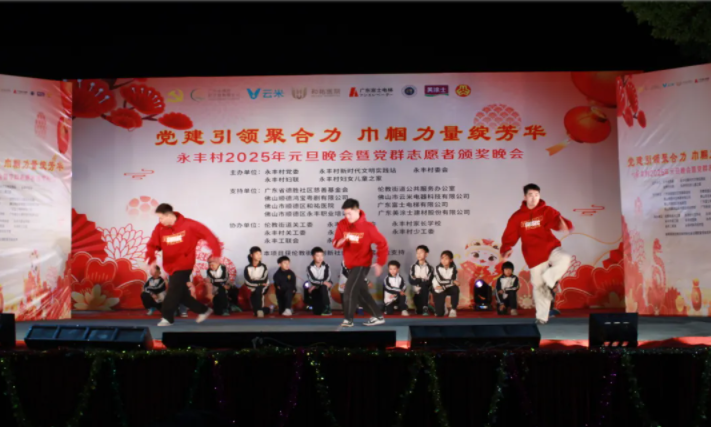 f28bc0f9-e392-4324-9d26-fc8dbd3d864c.png