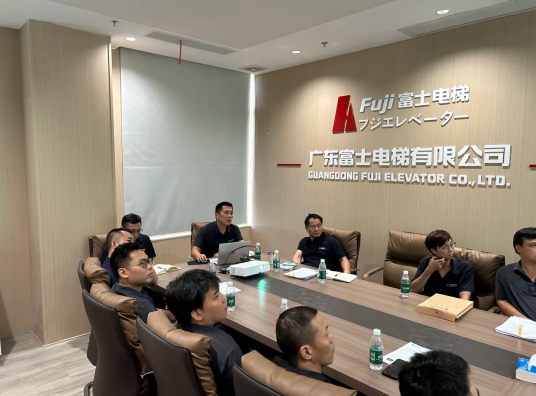 54dd18ec-1111-4042-aee8-9d42987f93a2.png